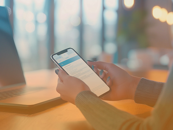 3C电子柔性生产线