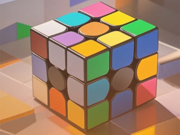 玩具柔性生产线