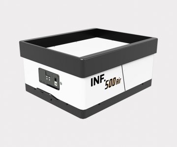 柔性生产线：开启精密小零件供料新时代