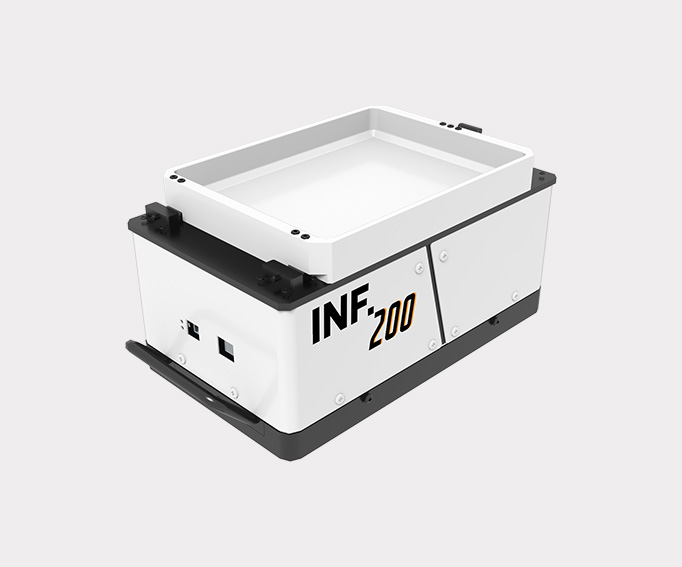 柔性生产线推动玩具行业生产线智能化转型