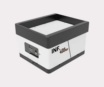 柔性生产线的全球供应链布局与国产化机遇