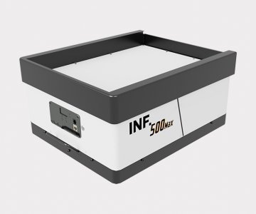 柔性生产线在弱电零部件生产中的关键作用