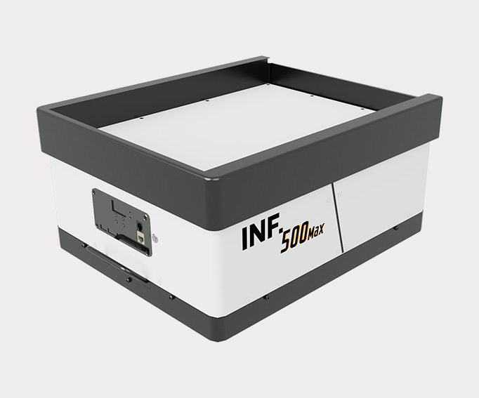 柔性生产线如何重塑 3C 产品组装生产线