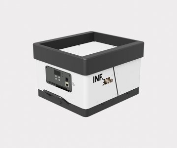 柔性生产线在电器零部件生产中的关键应用 柔性生产线在电器零部件生产中的关键应用