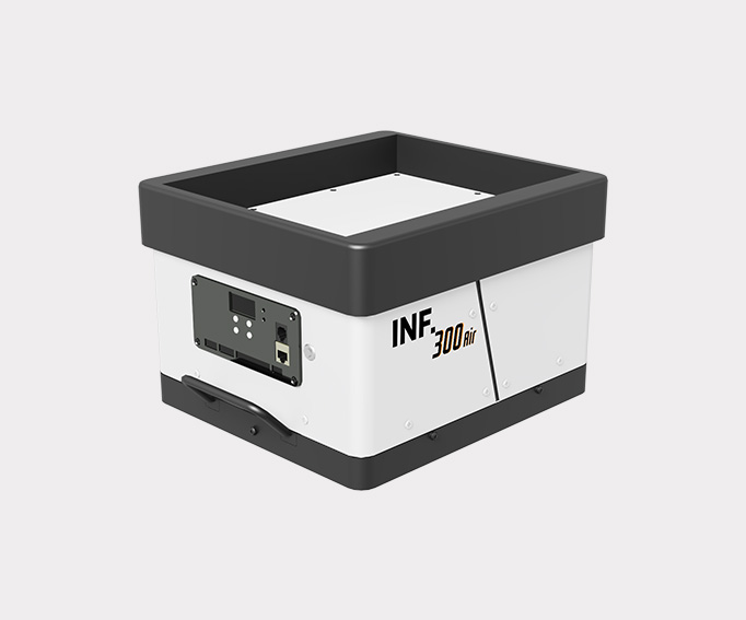 柔性生产线提升玩具装配精度与效率