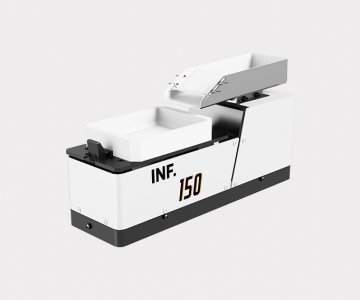 柔性生产线与汽车行业未来发展趋势