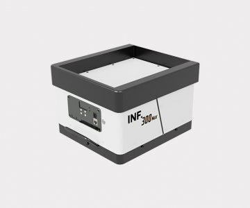 柔性生产线在电器行业中的故障诊断与维修策略