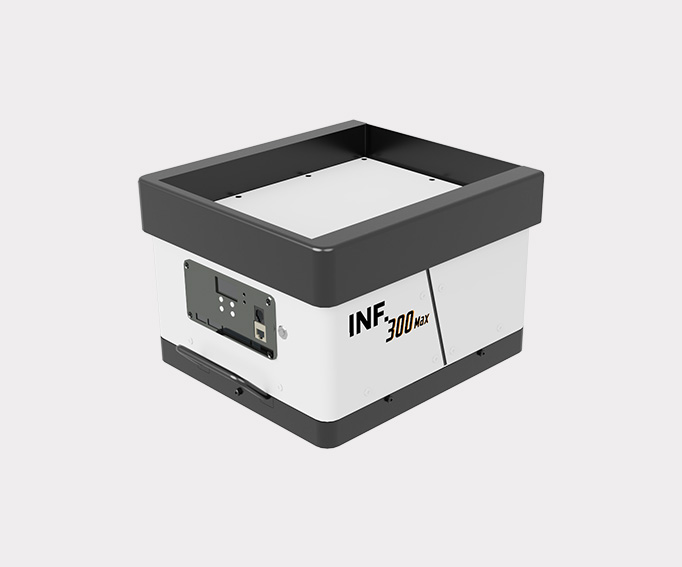 柔性生产线助力汽车电子零部件精密装配