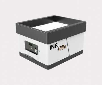 柔性生产线适合用在什么行业？