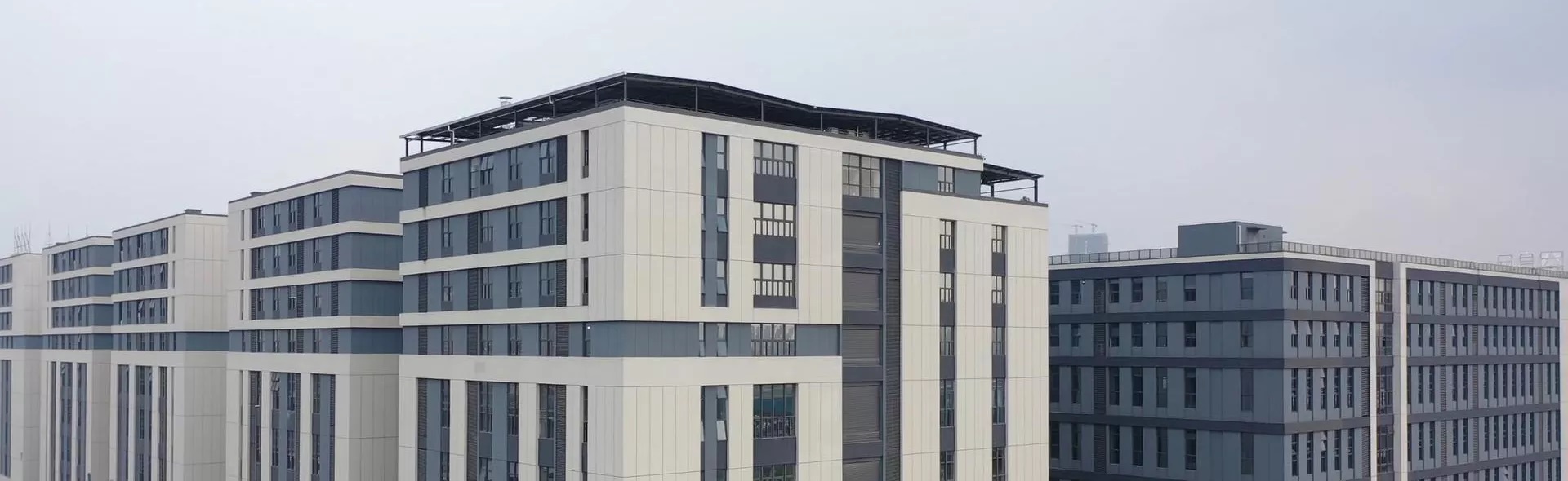 柔性生产线_柔性震动盘公司_柔性上料盘厂家_柔性供料设备